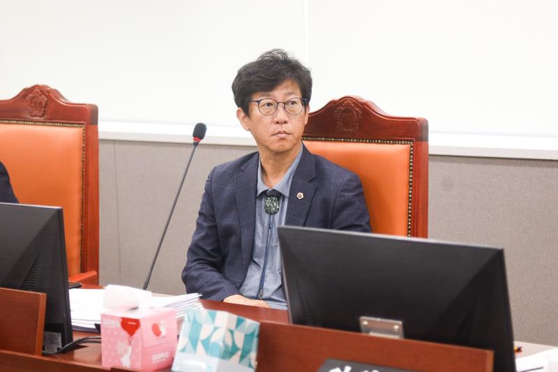 제384회 임시회 제1차 안전행정위원회_2