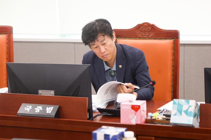 제384회 임시회 제1차 안전행정위원회_4