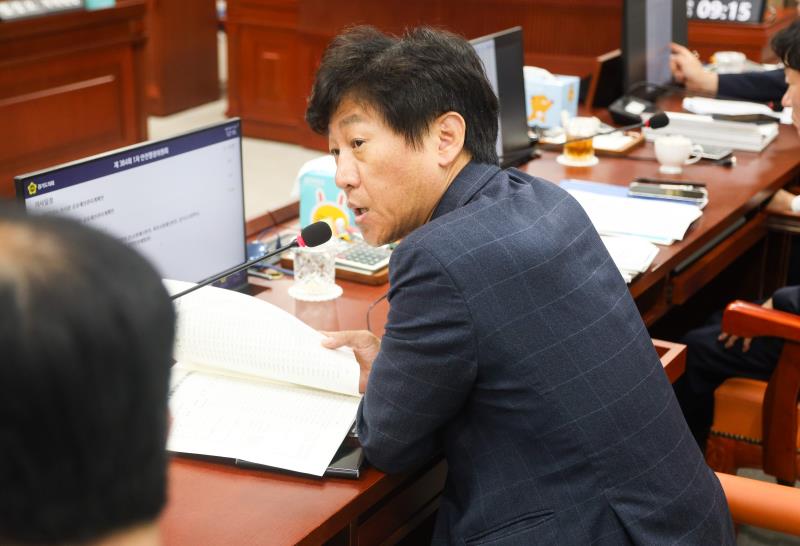 제384회 임시회 제1차 안전행정위원회_5