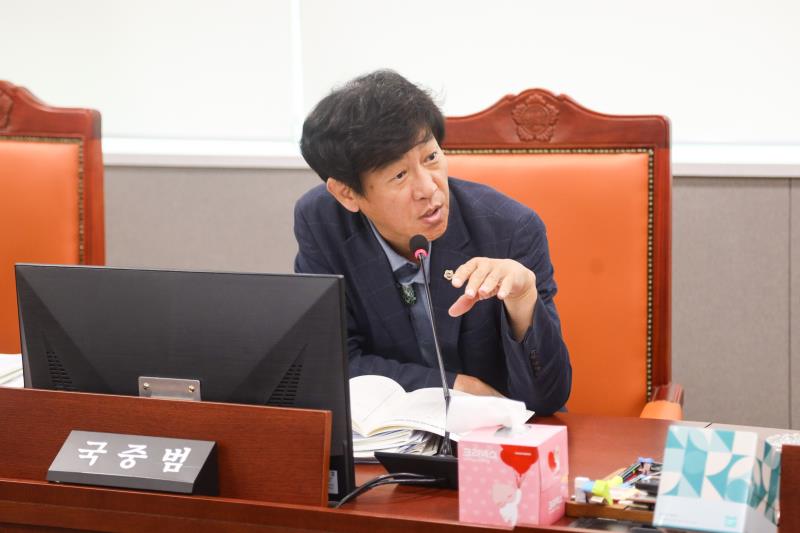 제384회 임시회 제1차 안전행정위원회_6