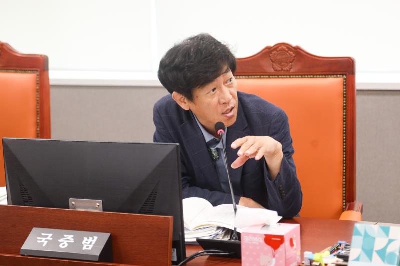 제384회 임시회 제1차 안전행정위원회_7