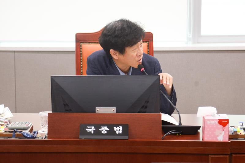 제384회 임시회 제1차 안전행정위원회_8