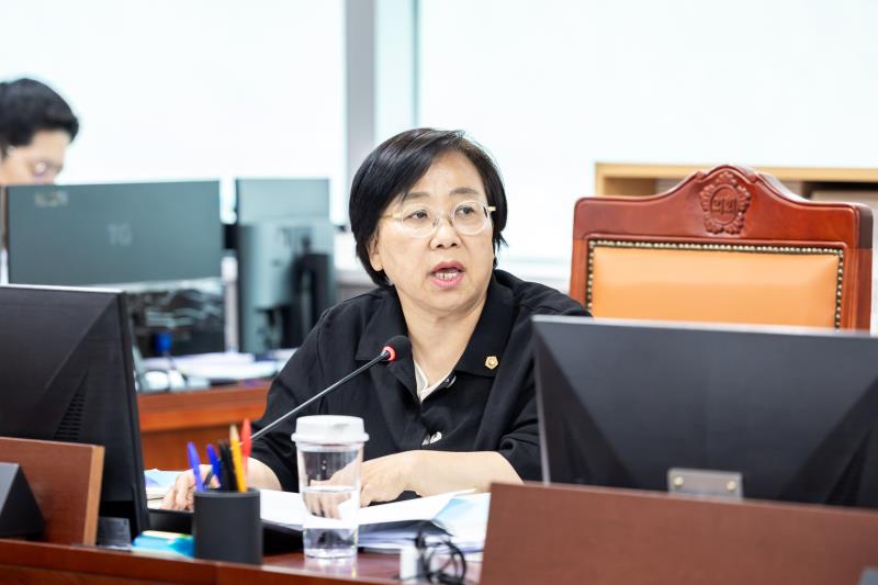 제384회 임시회 제1차 문화체육관광위원회_2