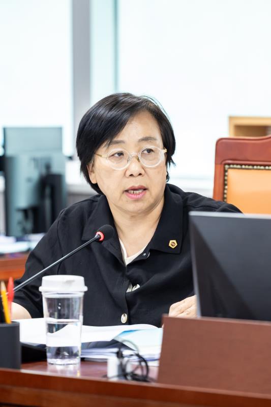 제384회 임시회 제1차 문화체육관광위원회_3