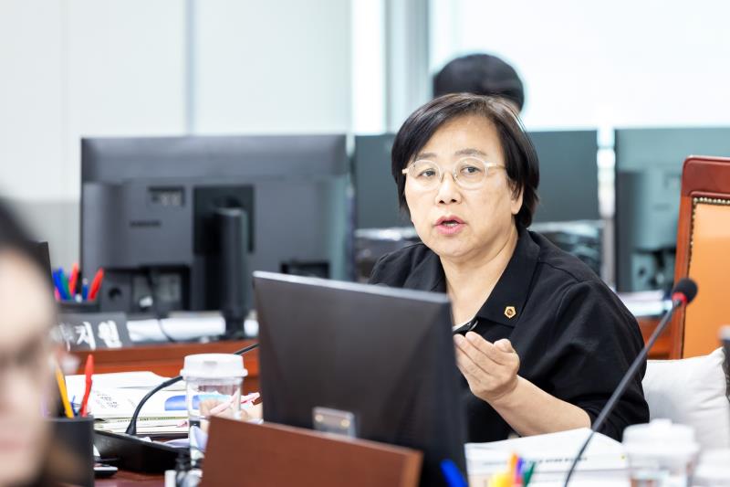 제384회 임시회 제1차 문화체육관광위원회_5