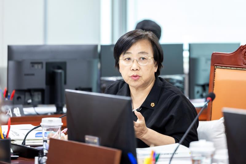 제384회 임시회 제1차 문화체육관광위원회_6