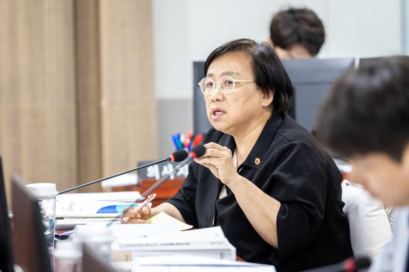 제384회 임시회 제1차 문화체육관광위원회_9