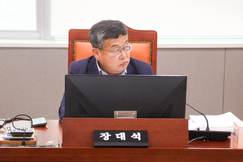 제384회 임시회 제1차 안전행정위원회_2