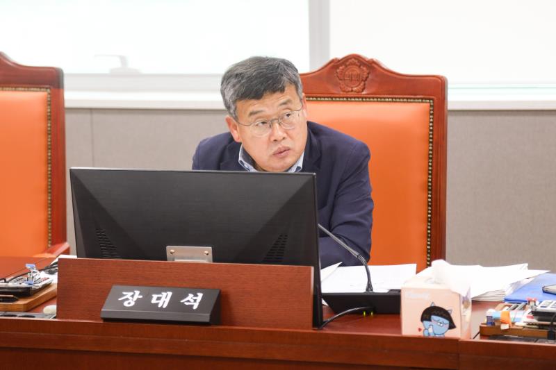 제384회 임시회 제1차 안전행정위원회_5