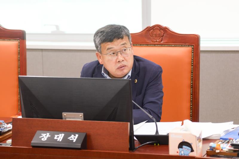 제384회 임시회 제1차 안전행정위원회_6