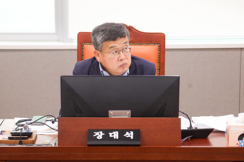 제384회 임시회 제1차 안전행정위원회_7
