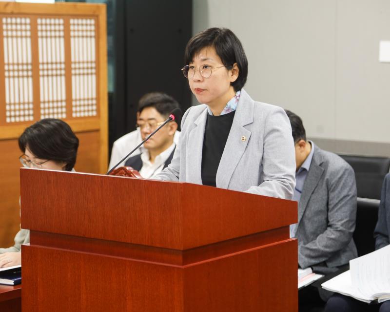 제384회 임시회 제1차 안전행정위원회_2