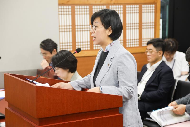제384회 임시회 제1차 안전행정위원회_3