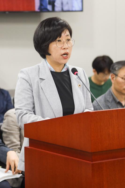 제384회 임시회 제1차 안전행정위원회_4