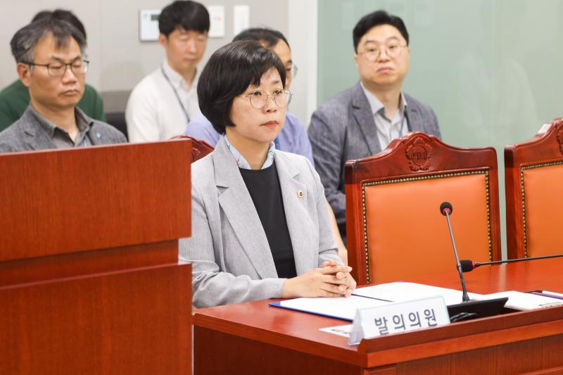 제384회 임시회 제1차 안전행정위원회_6