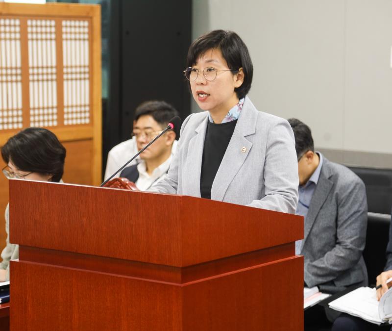 제384회 임시회 제1차 안전행정위원회_8