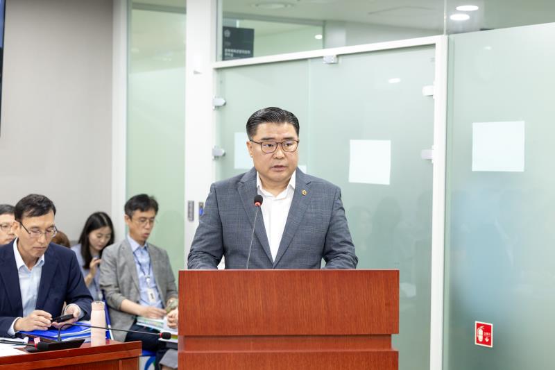 제384회 임시회 제1차 문화체육관광위원회_2