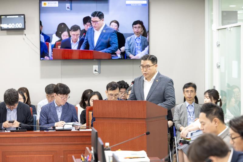 제384회 임시회 제1차 문화체육관광위원회_5