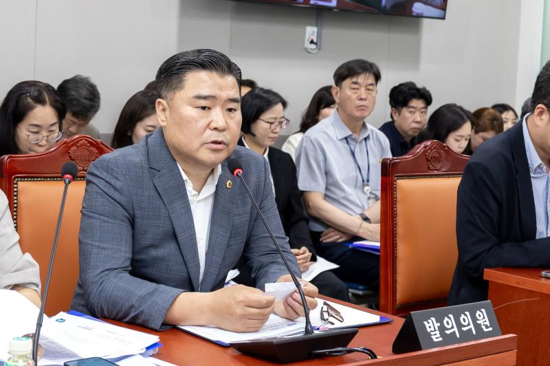 제384회 임시회 제1차 문화체육관광위원회_6