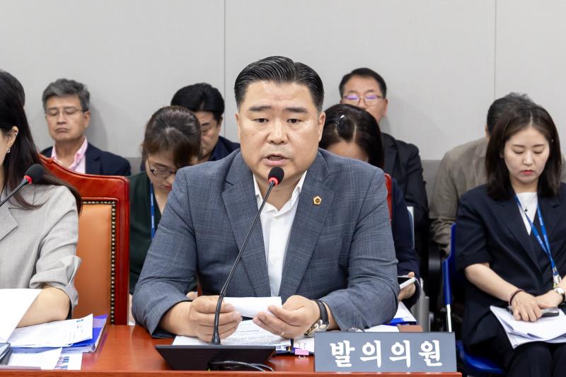 제384회 임시회 제1차 문화체육관광위원회_7
