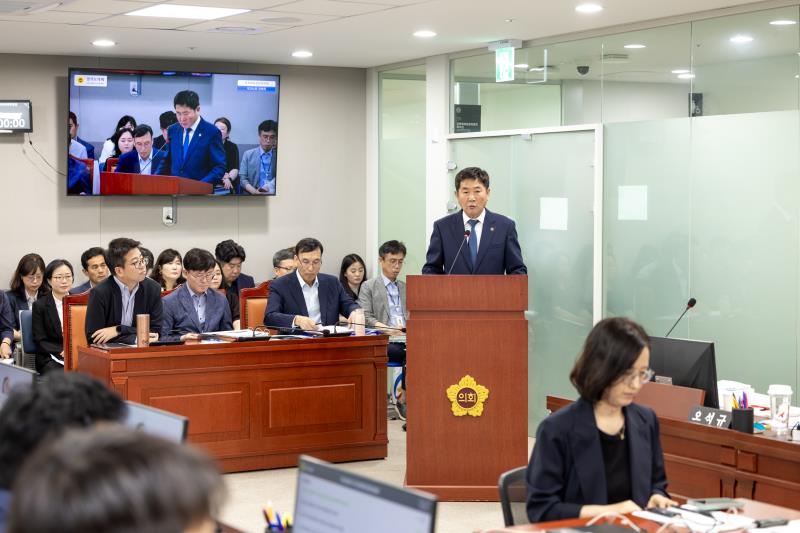 제384회 임시회 제1차 문화체육관광위원회_4