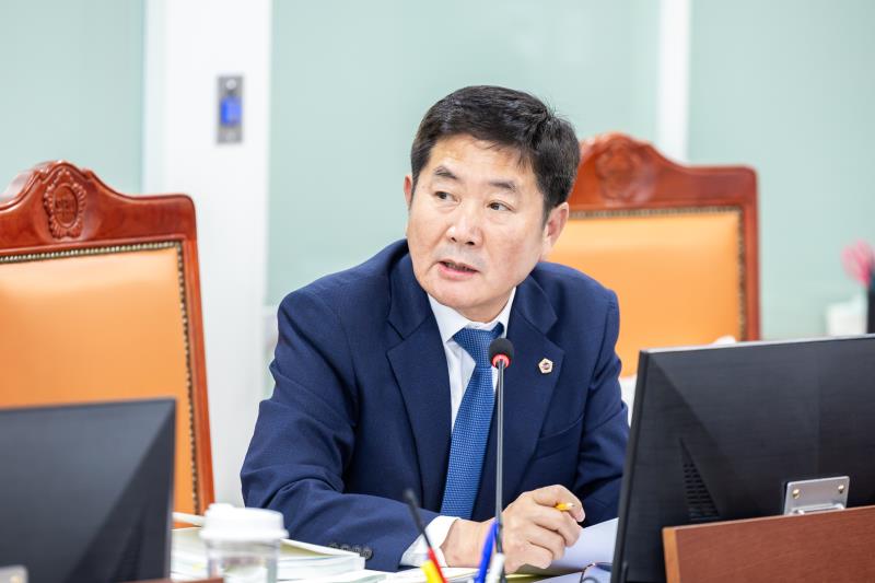 제384회 임시회 제1차 문화체육관광위원회_6