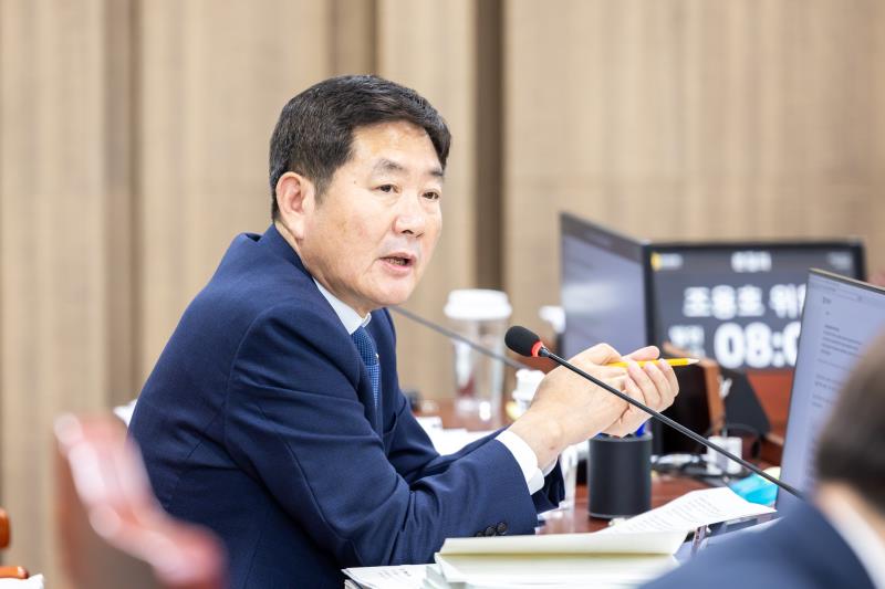 제384회 임시회 제1차 문화체육관광위원회_8