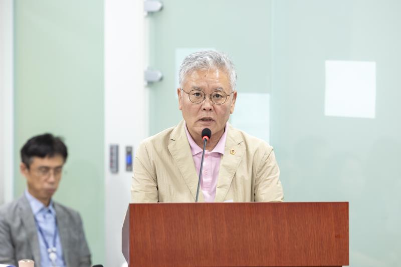 제384회 임시회 제1차 문화체육관광위원회_2