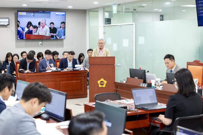 제384회 임시회 제1차 문화체육관광위원회_3