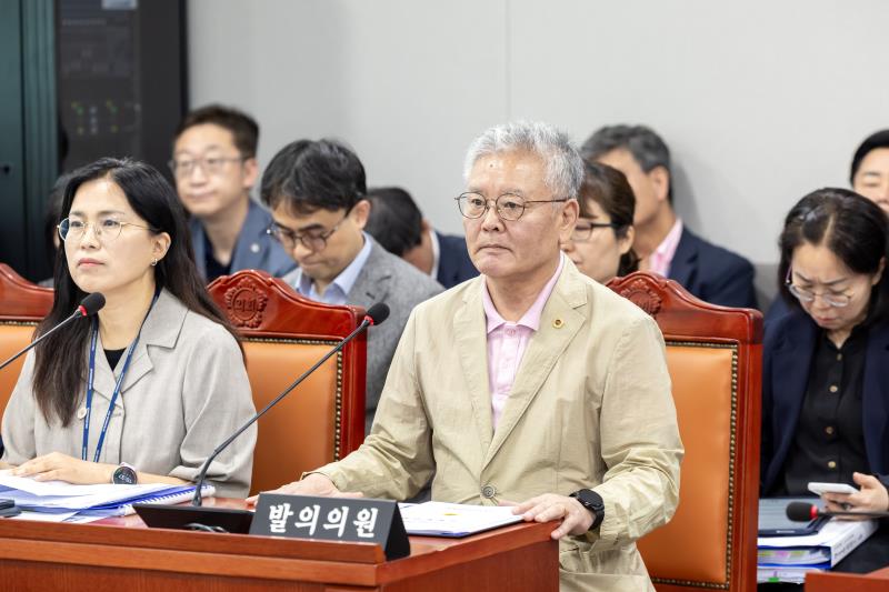 제384회 임시회 제1차 문화체육관광위원회_4