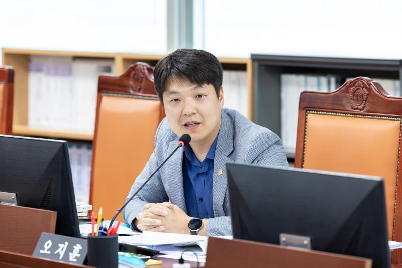제384회 임시회 제1차 문화체육관광위원회_2