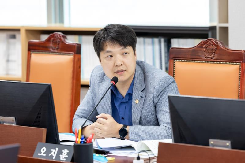 제384회 임시회 제1차 문화체육관광위원회_3