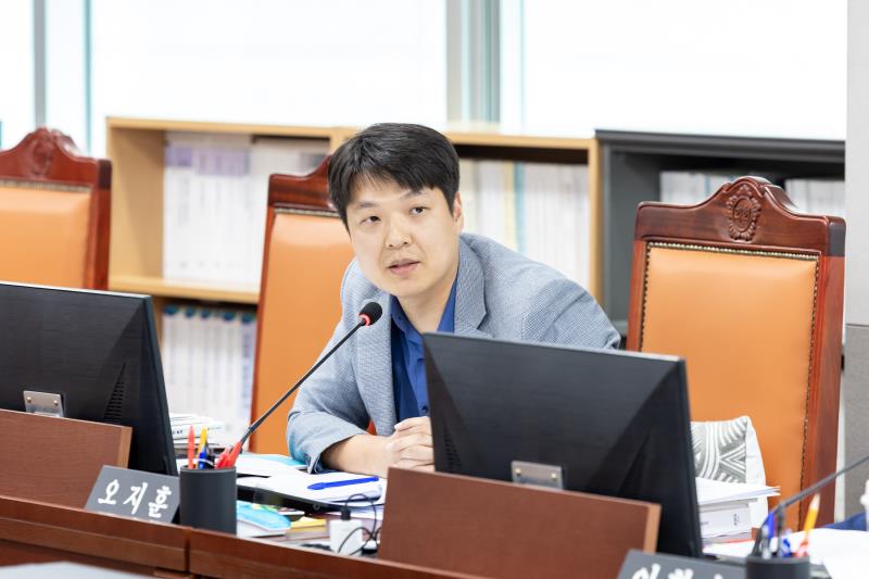 제384회 임시회 제1차 문화체육관광위원회_4