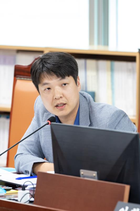 제384회 임시회 제1차 문화체육관광위원회_5