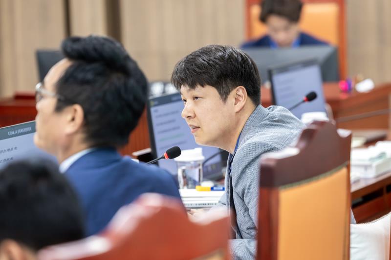 제384회 임시회 제1차 문화체육관광위원회_6