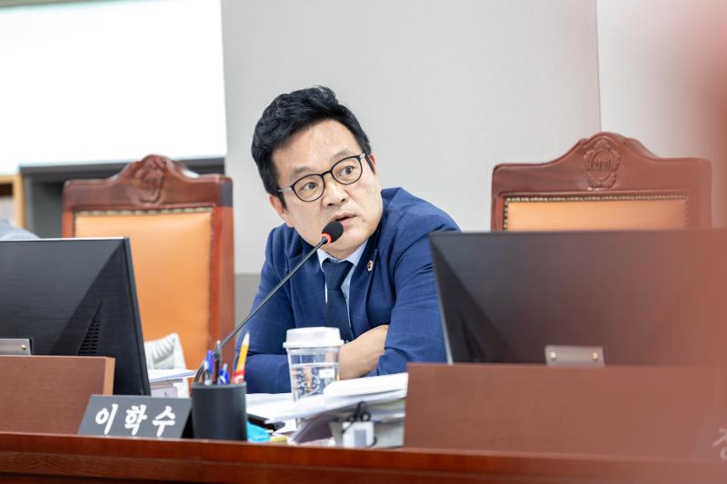 제384회 임시회 제1차 문화체육관광위원회_2