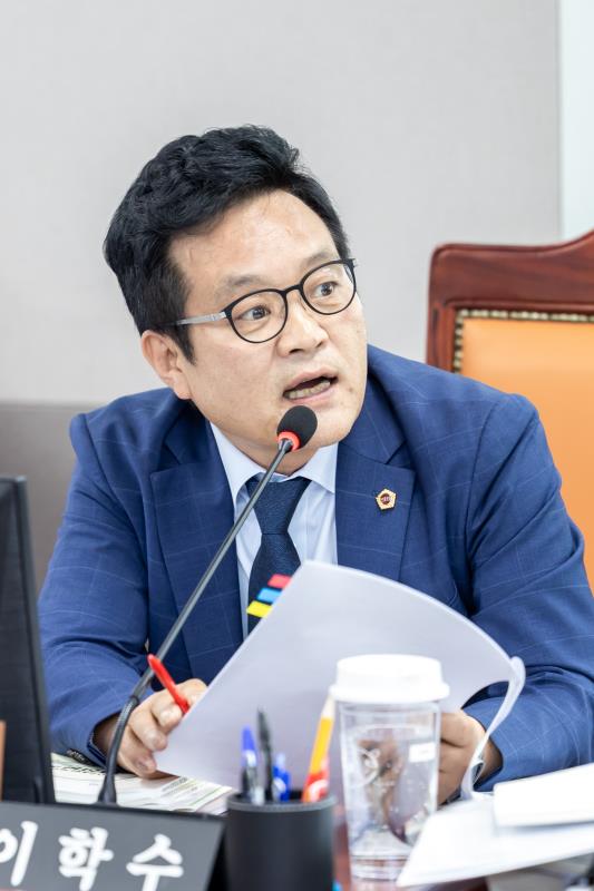 제384회 임시회 제1차 문화체육관광위원회_3