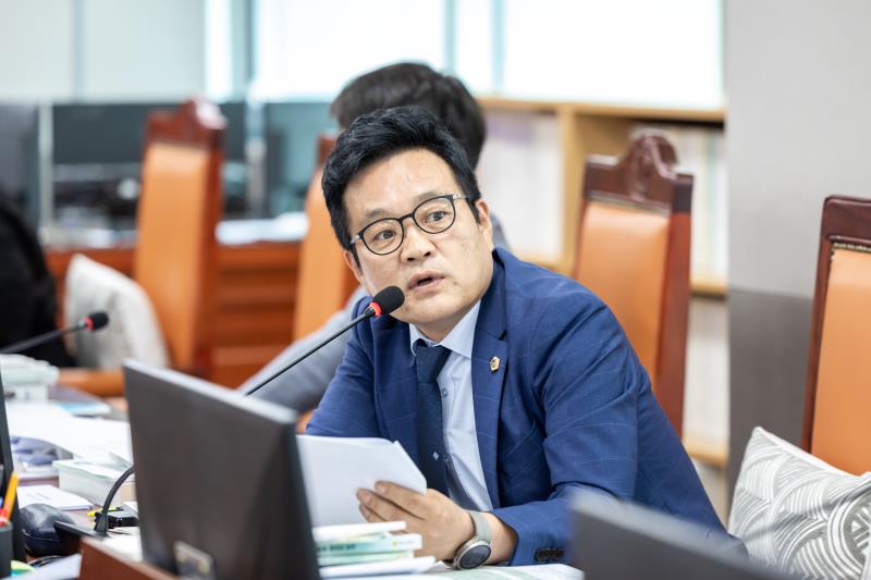 제384회 임시회 제1차 문화체육관광위원회_4