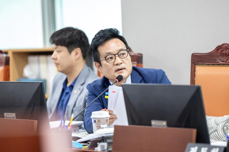 제384회 임시회 제1차 문화체육관광위원회_5