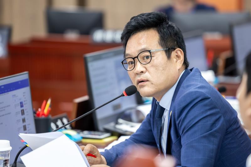 제384회 임시회 제1차 문화체육관광위원회_7