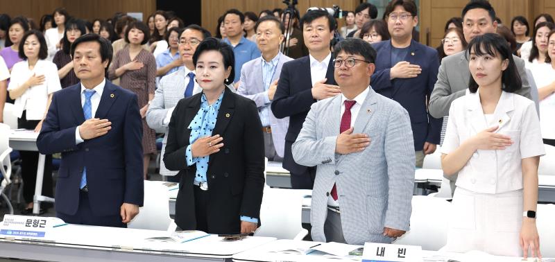 사진자료