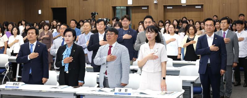 사진자료