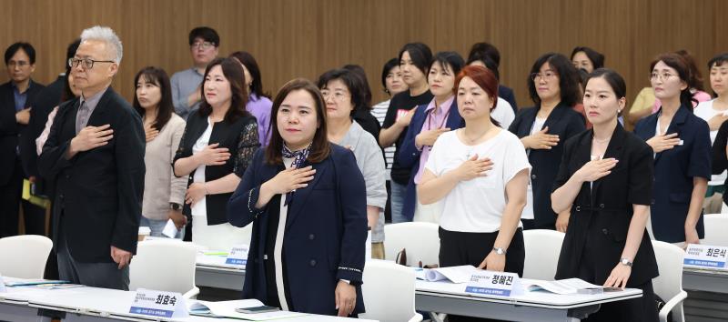 사진자료