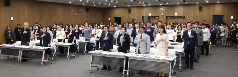 사진자료