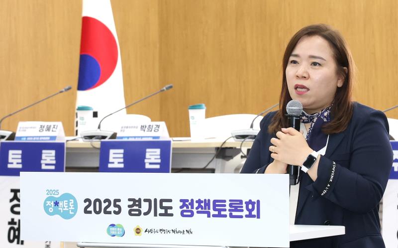 사진자료
