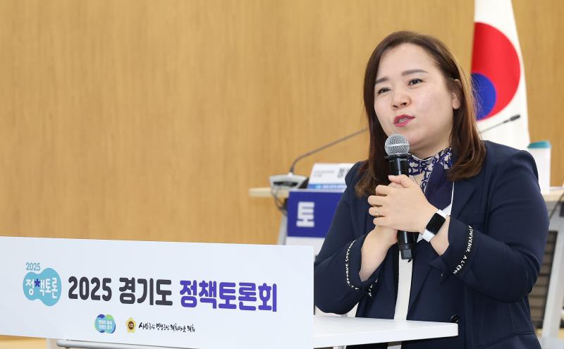 사진자료