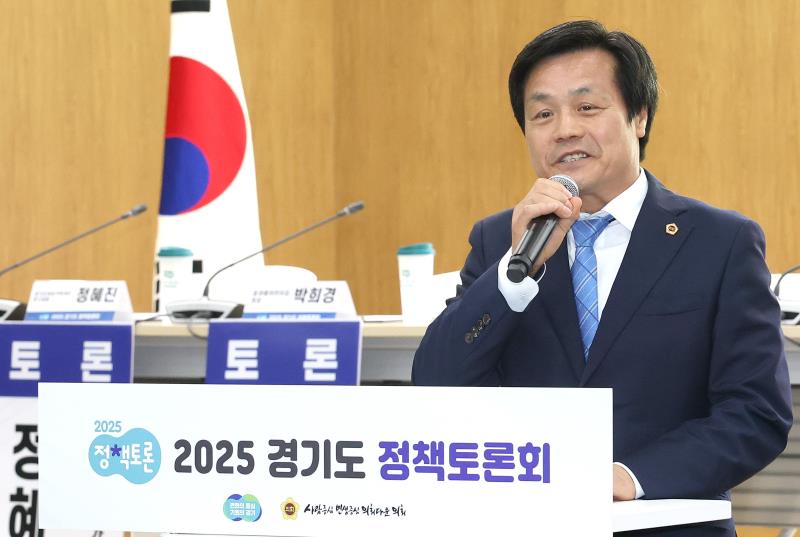 사진자료