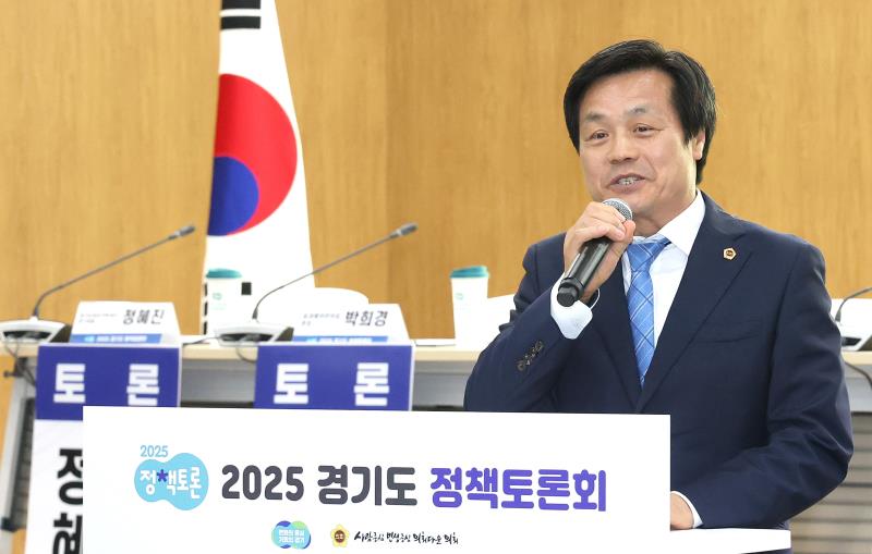 사진자료
