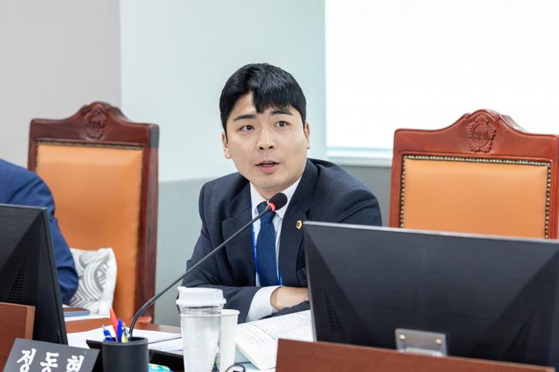 제384회 임시회 제1차 문화체육관광위원회_2