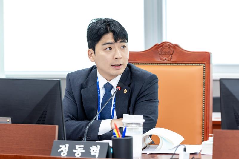 제384회 임시회 제1차 문화체육관광위원회_4